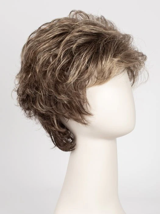 26825-instinct-petite-average-synthetic-wig-basic-cap-24.webp Instinct Petite/Average | Synthetic Wig (Basic Cap)