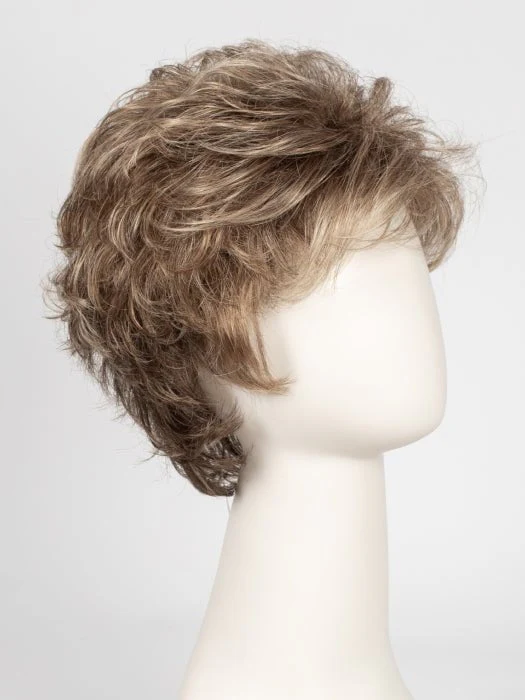 26825-instinct-petite-average-synthetic-wig-basic-cap-25.webp Instinct Petite/Average | Synthetic Wig (Basic Cap)