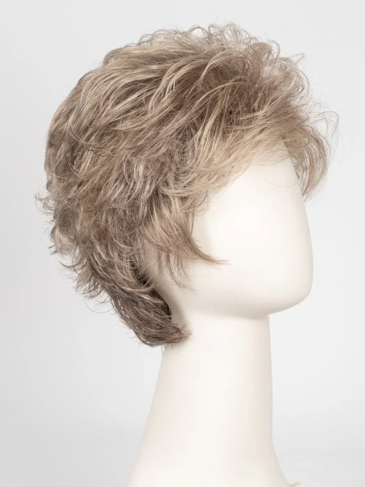 26825-instinct-petite-average-synthetic-wig-basic-cap-27.webp Instinct Petite/Average | Synthetic Wig (Basic Cap)