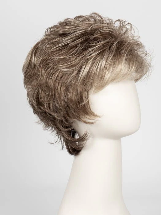 26825-instinct-petite-average-synthetic-wig-basic-cap-28.webp Instinct Petite/Average | Synthetic Wig (Basic Cap)