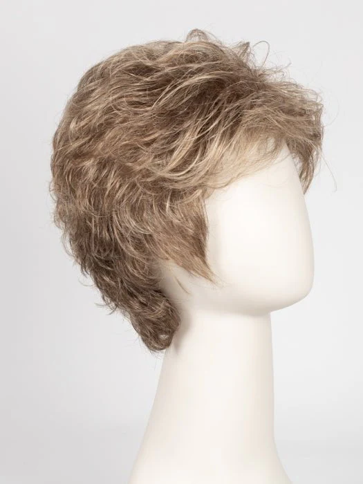 26825-instinct-petite-average-synthetic-wig-basic-cap-29.webp Instinct Petite/Average | Synthetic Wig (Basic Cap)