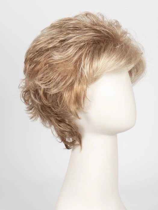 26825-instinct-petite-average-synthetic-wig-basic-cap-30.webp Instinct Petite/Average | Synthetic Wig (Basic Cap)