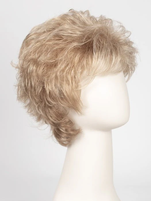 26825-instinct-petite-average-synthetic-wig-basic-cap-31.webp Instinct Petite/Average | Synthetic Wig (Basic Cap)