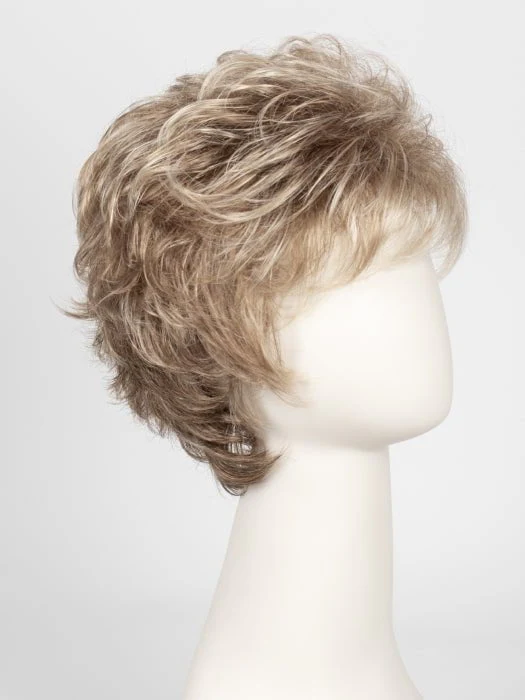 26825-instinct-petite-average-synthetic-wig-basic-cap-32.webp Instinct Petite/Average | Synthetic Wig (Basic Cap)