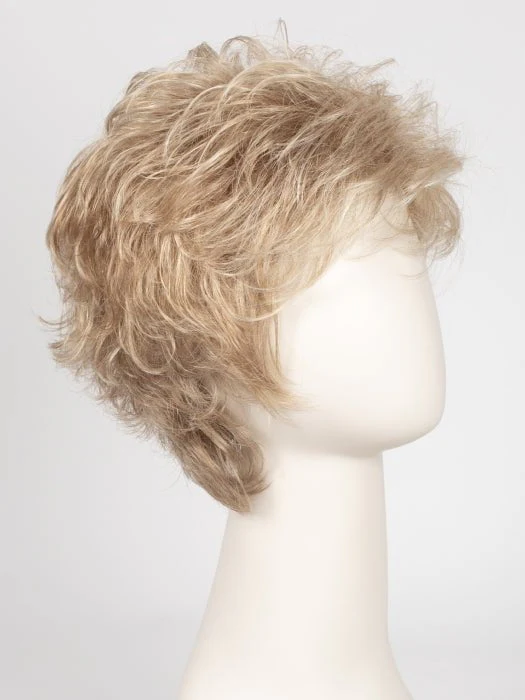26825-instinct-petite-average-synthetic-wig-basic-cap-33.webp Instinct Petite/Average | Synthetic Wig (Basic Cap)