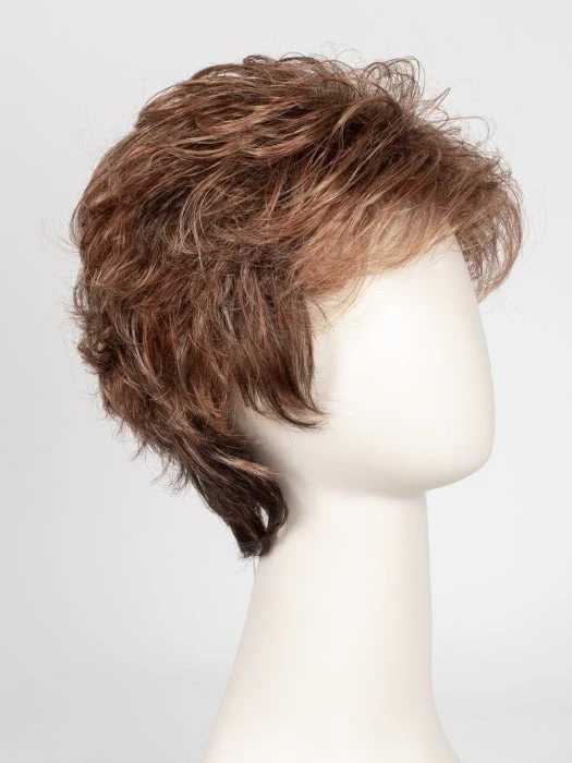26825-instinct-petite-average-synthetic-wig-basic-cap-34.webp Instinct Petite/Average | Synthetic Wig (Basic Cap)