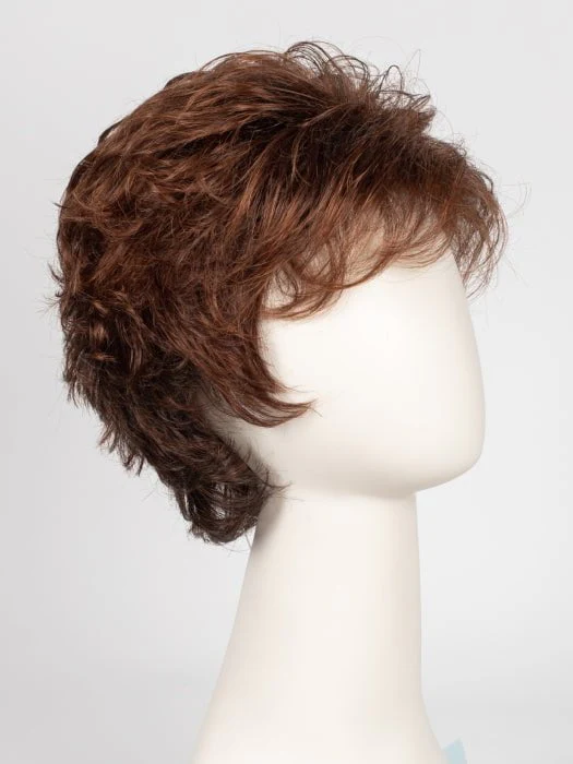 26825-instinct-petite-average-synthetic-wig-basic-cap-35.webp Instinct Petite/Average | Synthetic Wig (Basic Cap)
