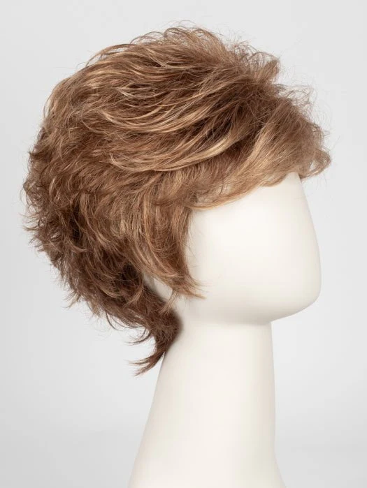 26825-instinct-petite-average-synthetic-wig-basic-cap-36.webp Instinct Petite/Average | Synthetic Wig (Basic Cap)