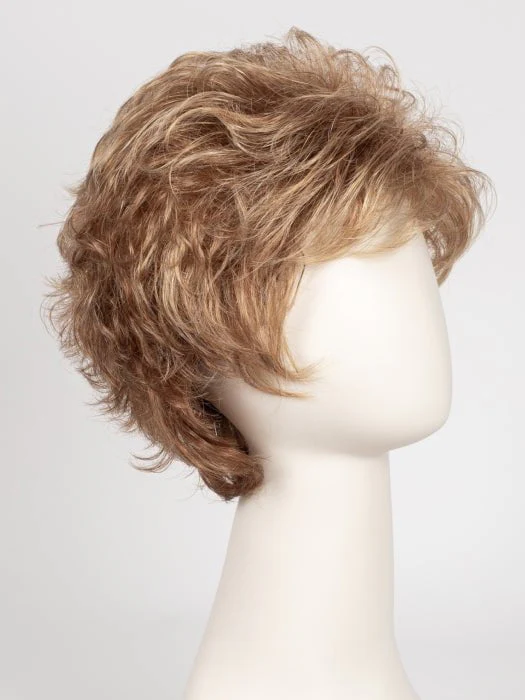 26825-instinct-petite-average-synthetic-wig-basic-cap-37.webp Instinct Petite/Average | Synthetic Wig (Basic Cap)