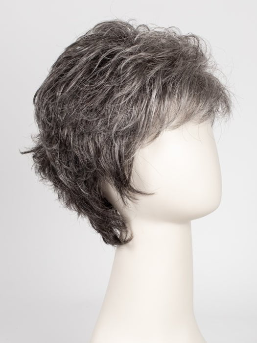 26825-instinct-petite-average-synthetic-wig-basic-cap-38.jpg Instinct Petite/Average | Synthetic Wig (Basic Cap)