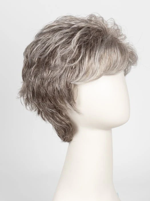 26825-instinct-petite-average-synthetic-wig-basic-cap-39.webp Instinct Petite/Average | Synthetic Wig (Basic Cap)