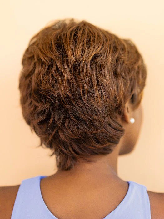26825-instinct-petite-average-synthetic-wig-basic-cap-4.webp Instinct Petite/Average | Synthetic Wig (Basic Cap)