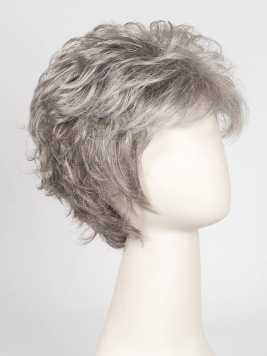 26825-instinct-petite-average-synthetic-wig-basic-cap-40.webp Instinct Petite/Average | Synthetic Wig (Basic Cap)