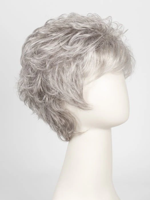 26825-instinct-petite-average-synthetic-wig-basic-cap-41.webp Instinct Petite/Average | Synthetic Wig (Basic Cap)
