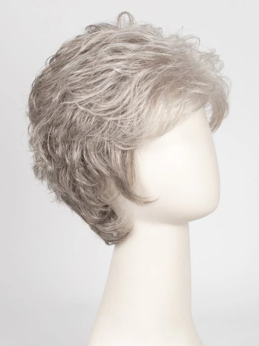 26825-instinct-petite-average-synthetic-wig-basic-cap-42.webp Instinct Petite/Average | Synthetic Wig (Basic Cap)
