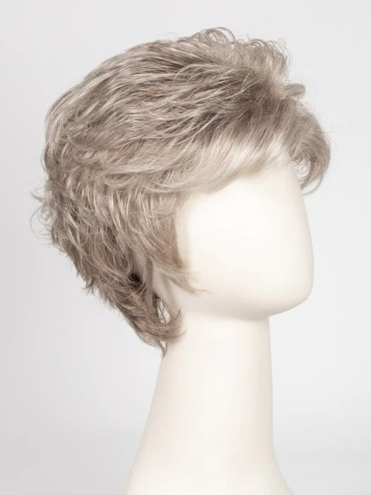 26825-instinct-petite-average-synthetic-wig-basic-cap-43.webp Instinct Petite/Average | Synthetic Wig (Basic Cap)