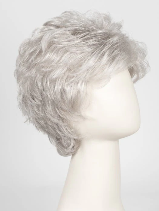 26825-instinct-petite-average-synthetic-wig-basic-cap-44.webp Instinct Petite/Average | Synthetic Wig (Basic Cap)