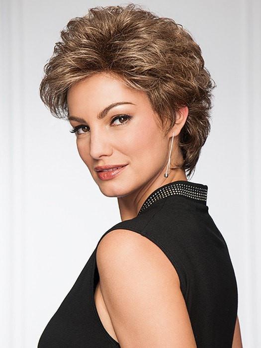 26825-instinct-petite-average-synthetic-wig-basic-cap-8.jpg Instinct Petite/Average | Synthetic Wig (Basic Cap)