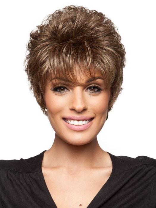 26825-instinct-petite-average-synthetic-wig-basic-cap-9.jpg Instinct Petite/Average | Synthetic Wig (Basic Cap)