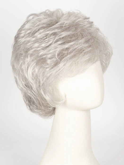 Sensation | Synthetic Wig (Basic Cap)