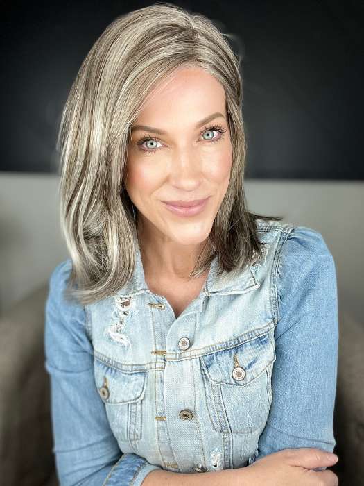 2687-cameron-lite-petite-synthetic-lace-front-wig-hand-tied-1.jpg Cameron Lite Petite | Synthetic Lace Front Wig (Hand Tied)