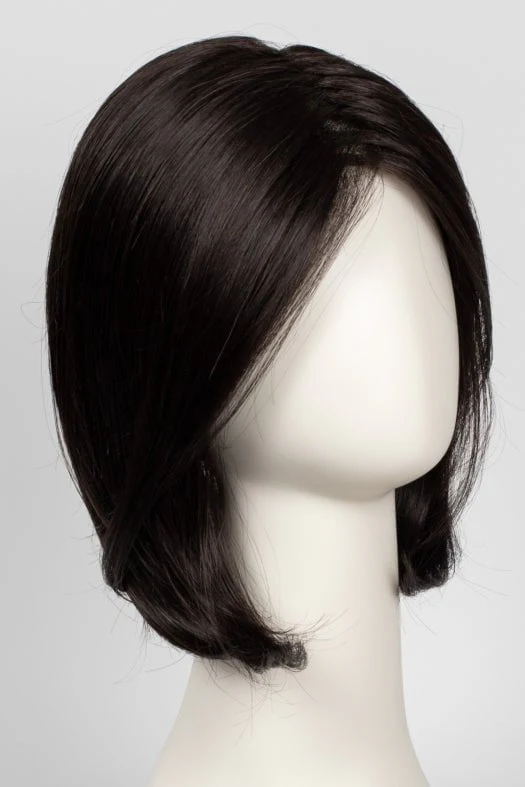 Cameron Lite Petite | Synthetic Lace Front Wig (Hand Tied)