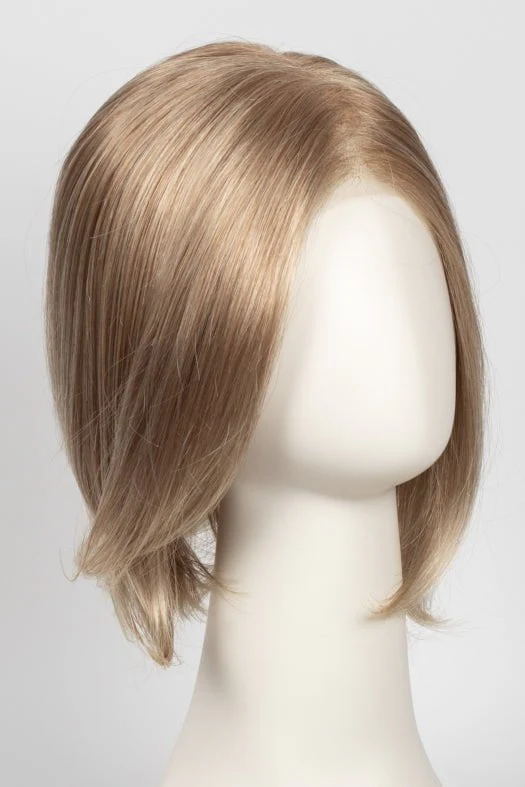 Cameron Lite Petite | Synthetic Lace Front Wig (Hand Tied)