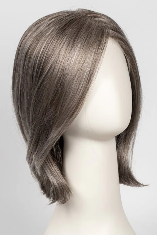 Cameron Lite Petite | Synthetic Lace Front Wig (Hand Tied)