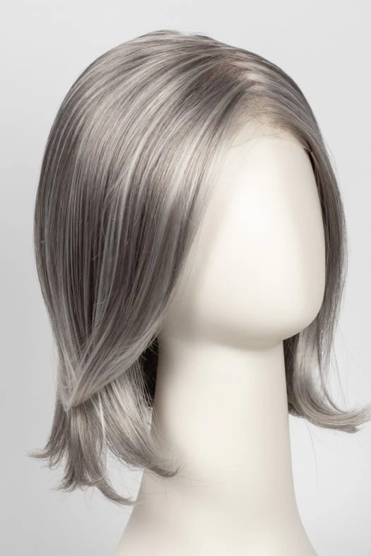 Cameron Lite Petite | Synthetic Lace Front Wig (Hand Tied)