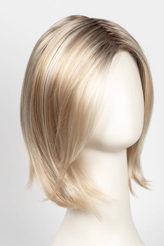 Cameron Lite Petite | Synthetic Lace Front Wig (Hand Tied)