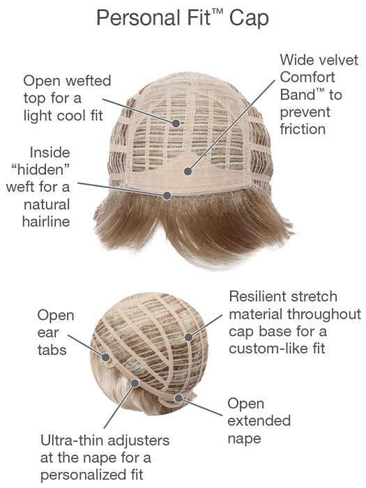 26893-fortune-synthetic-wig-basic-cap-10.jpg Fortune | Synthetic Wig (Basic Cap)