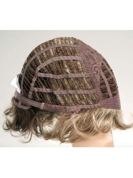 26893-fortune-synthetic-wig-basic-cap-11.jpg Fortune | Synthetic Wig (Basic Cap)