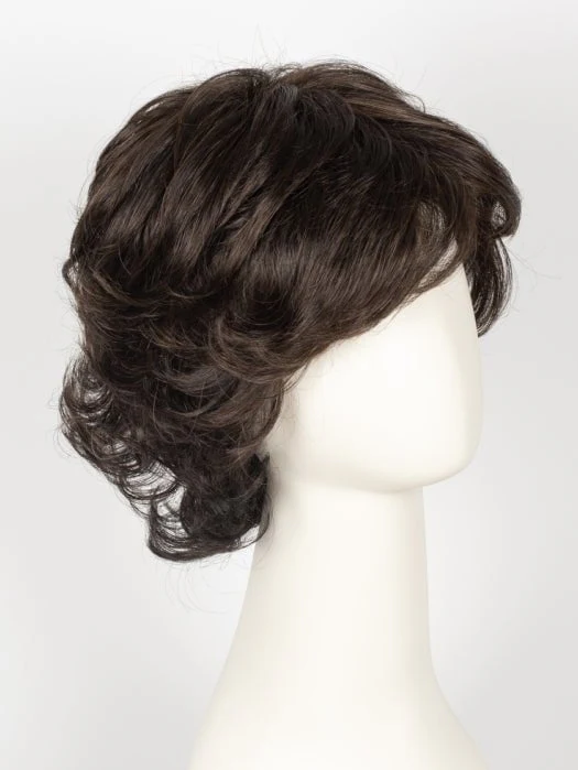 26893-fortune-synthetic-wig-basic-cap-12.webp Fortune | Synthetic Wig (Basic Cap)