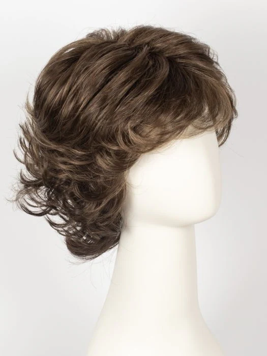 26893-fortune-synthetic-wig-basic-cap-13.webp Fortune | Synthetic Wig (Basic Cap)