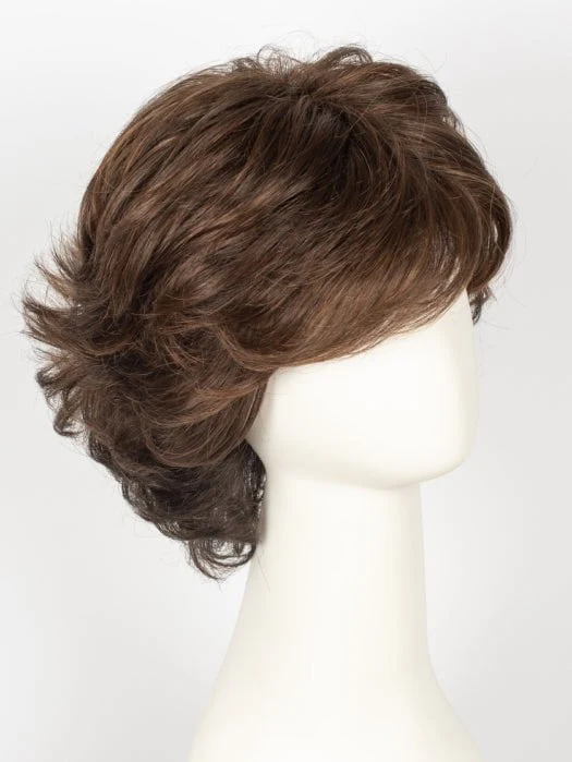 26893-fortune-synthetic-wig-basic-cap-14.webp Fortune | Synthetic Wig (Basic Cap)