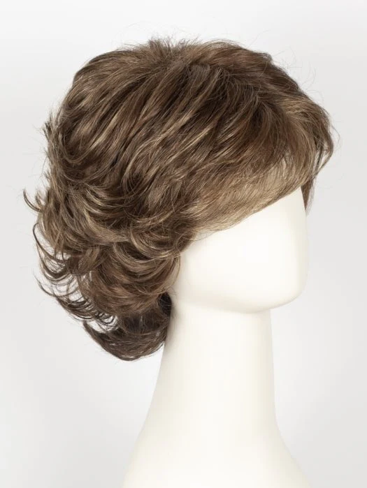 26893-fortune-synthetic-wig-basic-cap-15.webp Fortune | Synthetic Wig (Basic Cap)