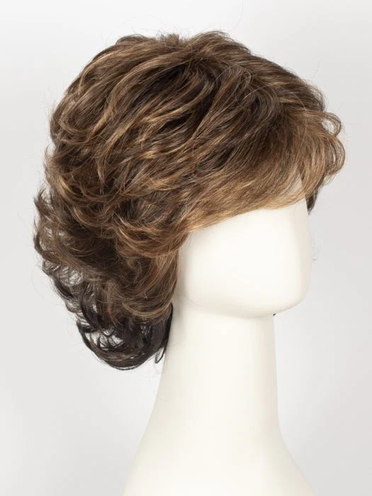 26893-fortune-synthetic-wig-basic-cap-16.webp Fortune | Synthetic Wig (Basic Cap)