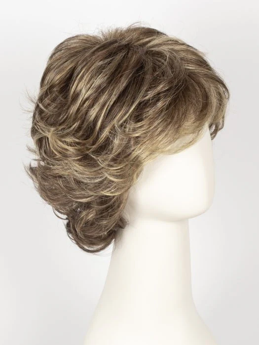 26893-fortune-synthetic-wig-basic-cap-17.webp Fortune | Synthetic Wig (Basic Cap)