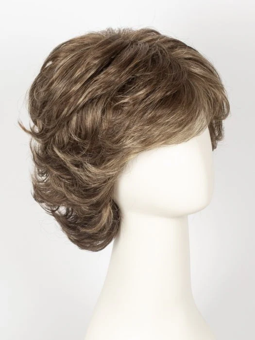 26893-fortune-synthetic-wig-basic-cap-18.webp Fortune | Synthetic Wig (Basic Cap)