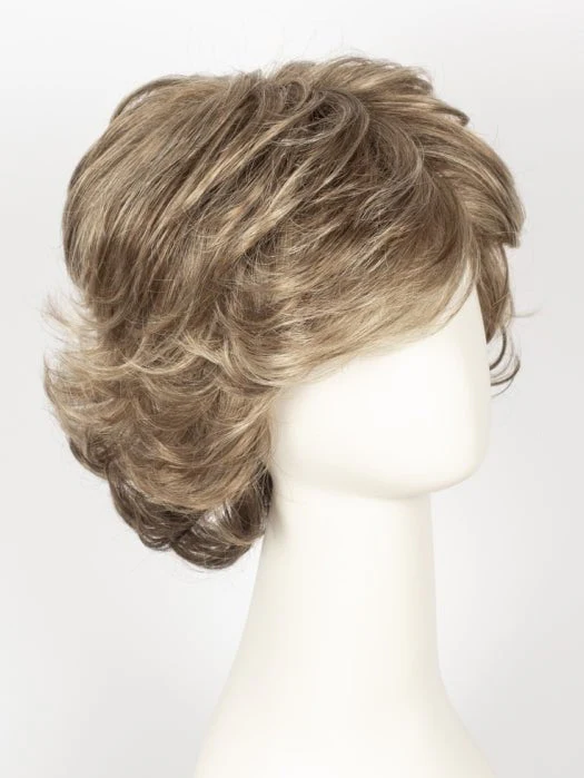 26893-fortune-synthetic-wig-basic-cap-19.webp Fortune | Synthetic Wig (Basic Cap)
