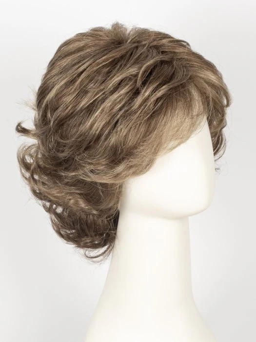 26893-fortune-synthetic-wig-basic-cap-20.webp Fortune | Synthetic Wig (Basic Cap)