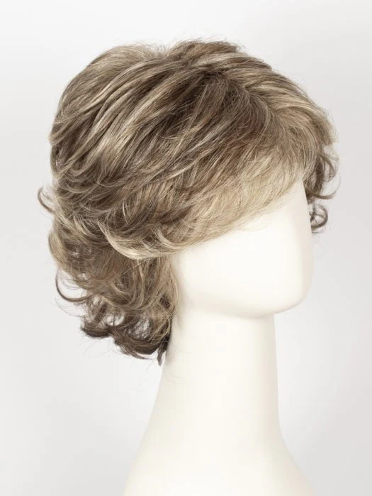 26893-fortune-synthetic-wig-basic-cap-21.webp Fortune | Synthetic Wig (Basic Cap)