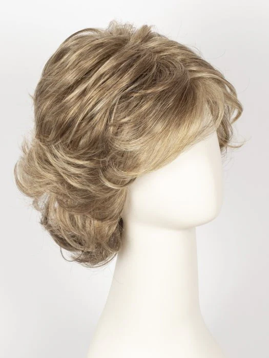 26893-fortune-synthetic-wig-basic-cap-22.webp Fortune | Synthetic Wig (Basic Cap)