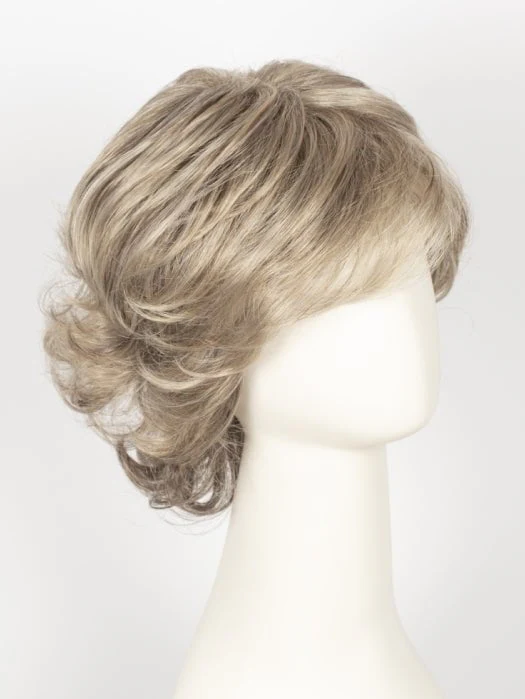 26893-fortune-synthetic-wig-basic-cap-23.webp Fortune | Synthetic Wig (Basic Cap)