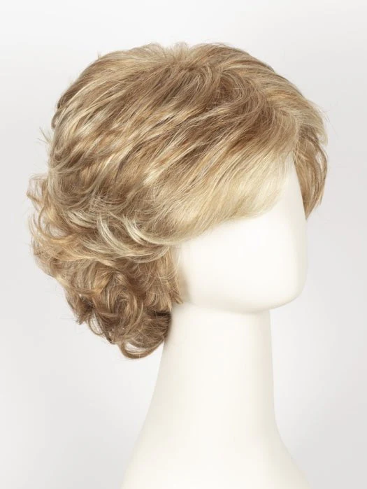 26893-fortune-synthetic-wig-basic-cap-24.webp Fortune | Synthetic Wig (Basic Cap)