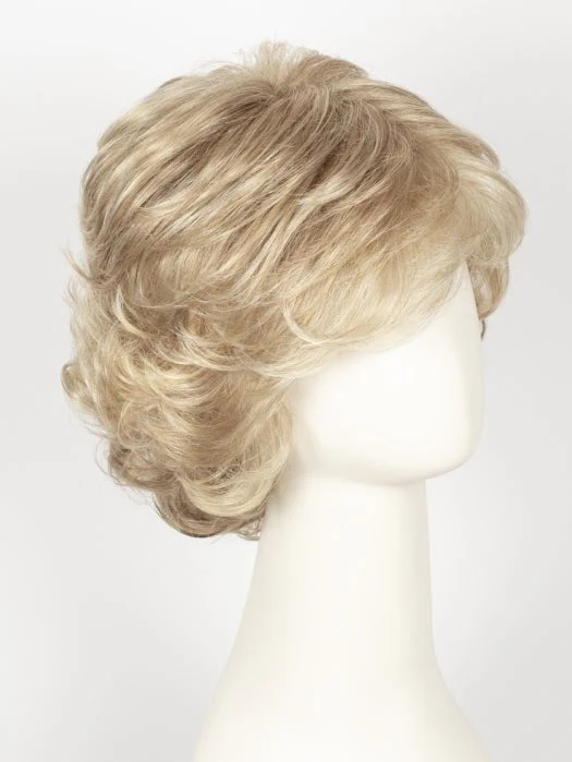 26893-fortune-synthetic-wig-basic-cap-25.webp Fortune | Synthetic Wig (Basic Cap)