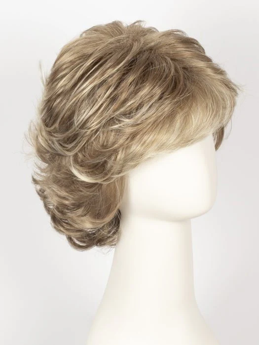 26893-fortune-synthetic-wig-basic-cap-26.webp Fortune | Synthetic Wig (Basic Cap)
