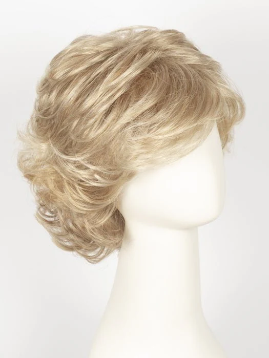 26893-fortune-synthetic-wig-basic-cap-27.webp Fortune | Synthetic Wig (Basic Cap)