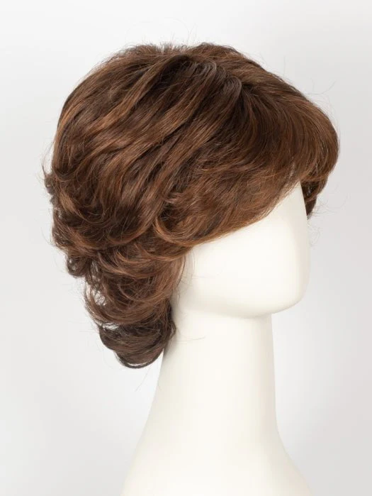 26893-fortune-synthetic-wig-basic-cap-28.webp Fortune | Synthetic Wig (Basic Cap)
