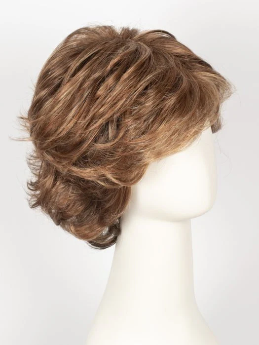 26893-fortune-synthetic-wig-basic-cap-29.webp Fortune | Synthetic Wig (Basic Cap)